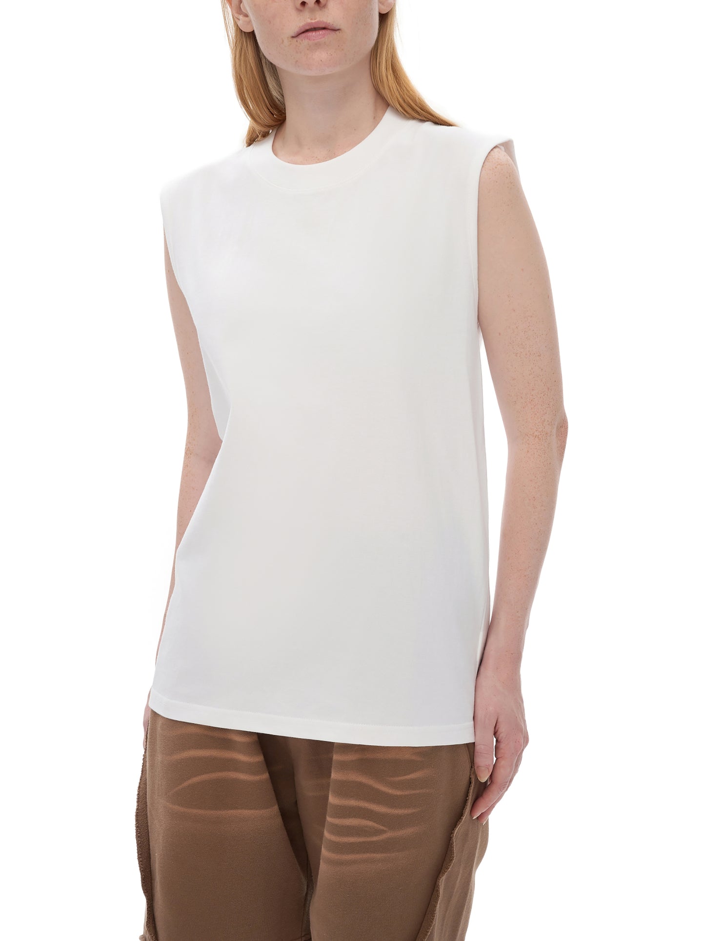 Men,Women,Unisex,Fitness,Gym