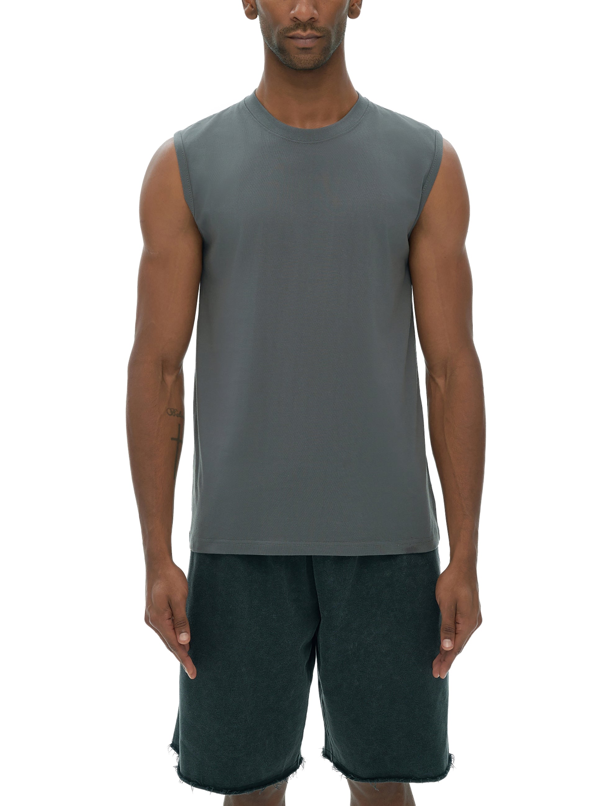 Men,Women,Unisex,Fitness,Gym