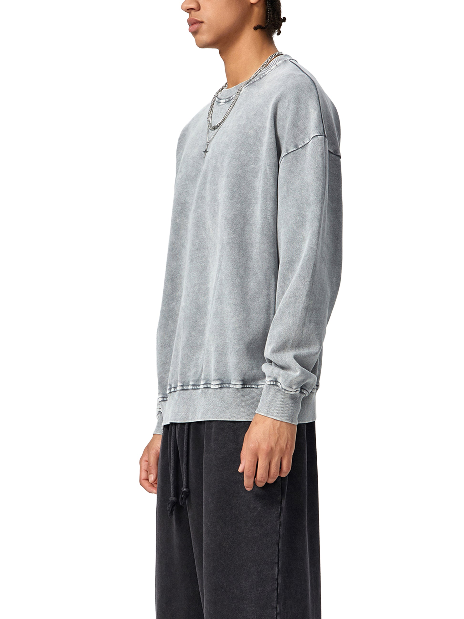 Men,Women,Unisex,Sweatshirt