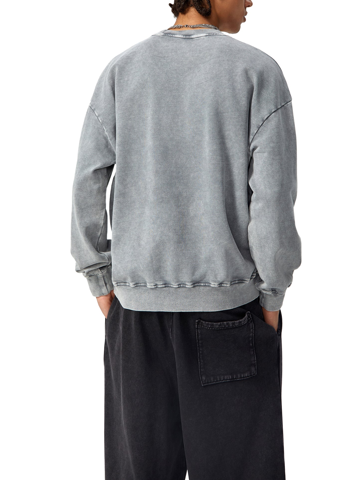Men,Women,Unisex,Sweatshirt