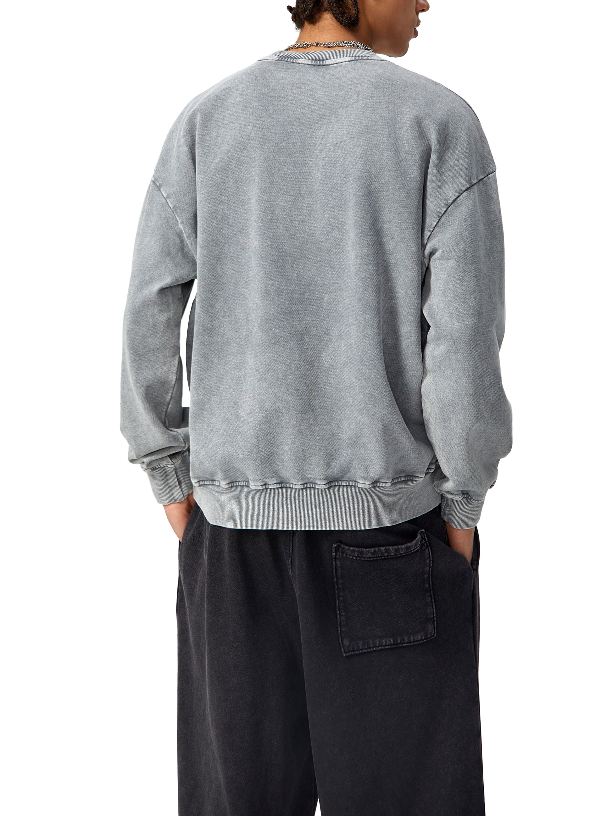 Men,Women,Unisex,Sweatshirt