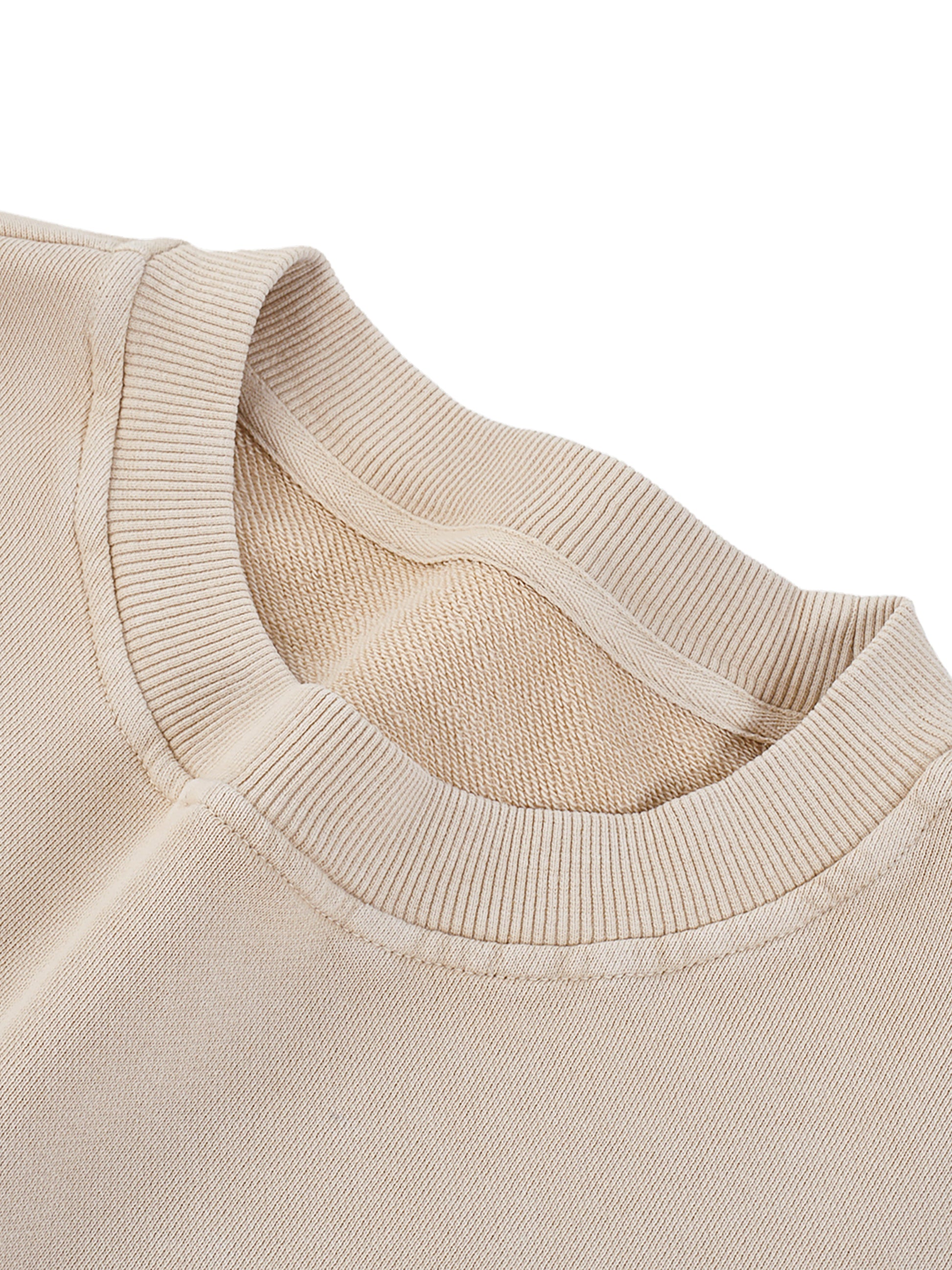 Men,Women,Unisex,Sweatshirt