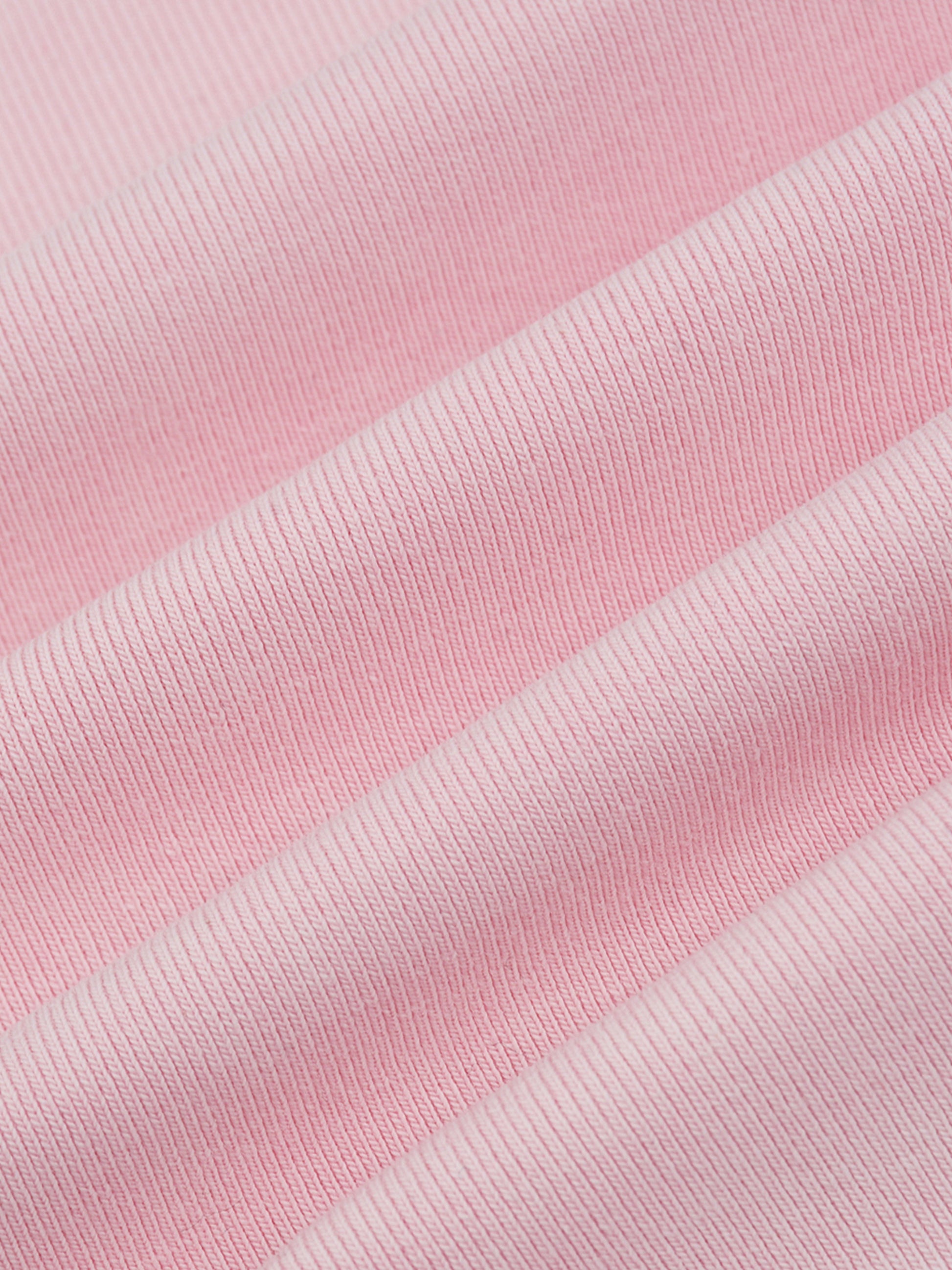 Women,Cropped