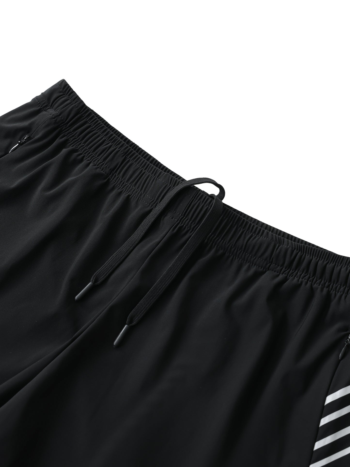 Men,Women,Unisex,Shorts,Gym