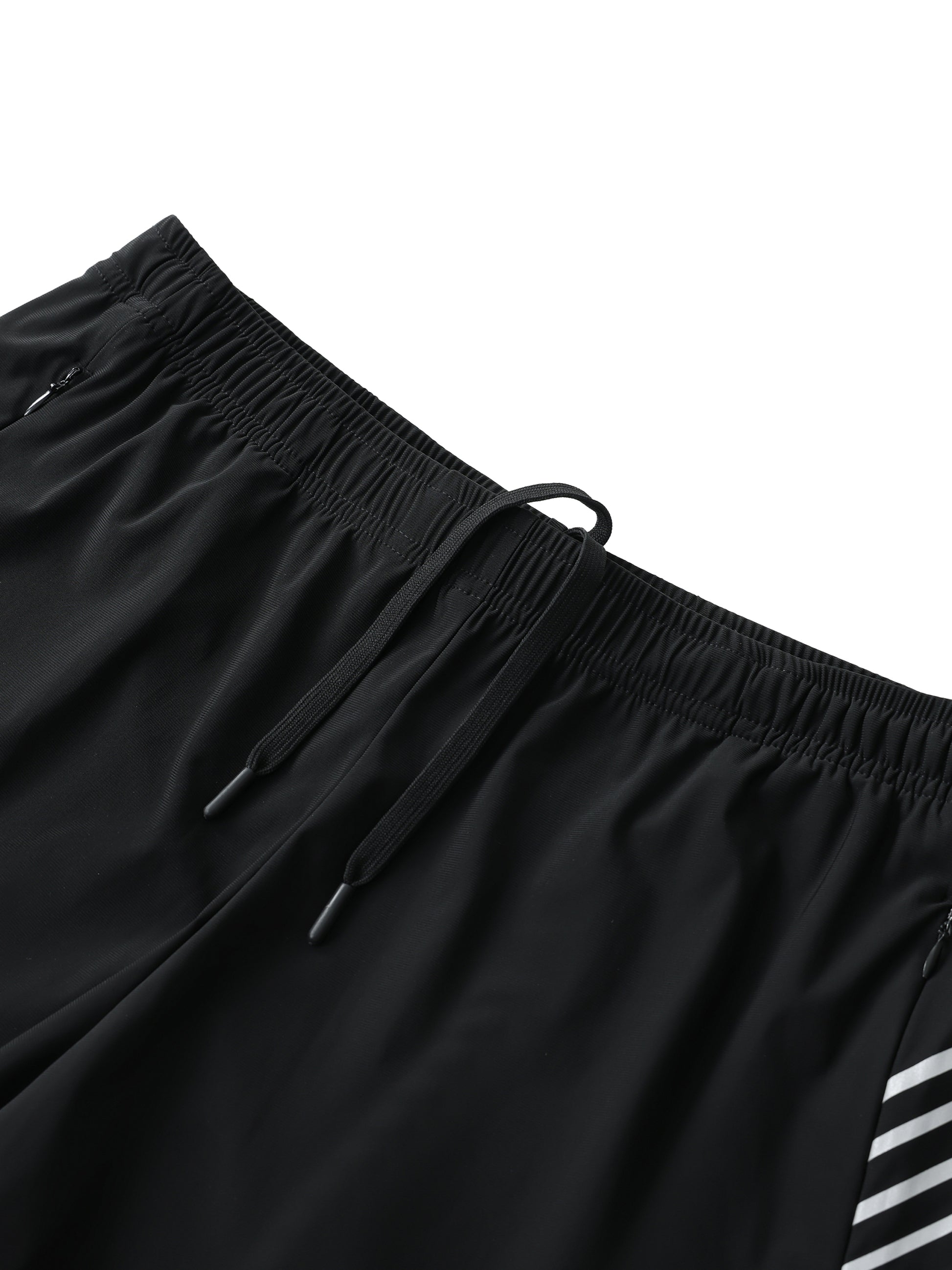 Men,Women,Unisex,Shorts,Gym