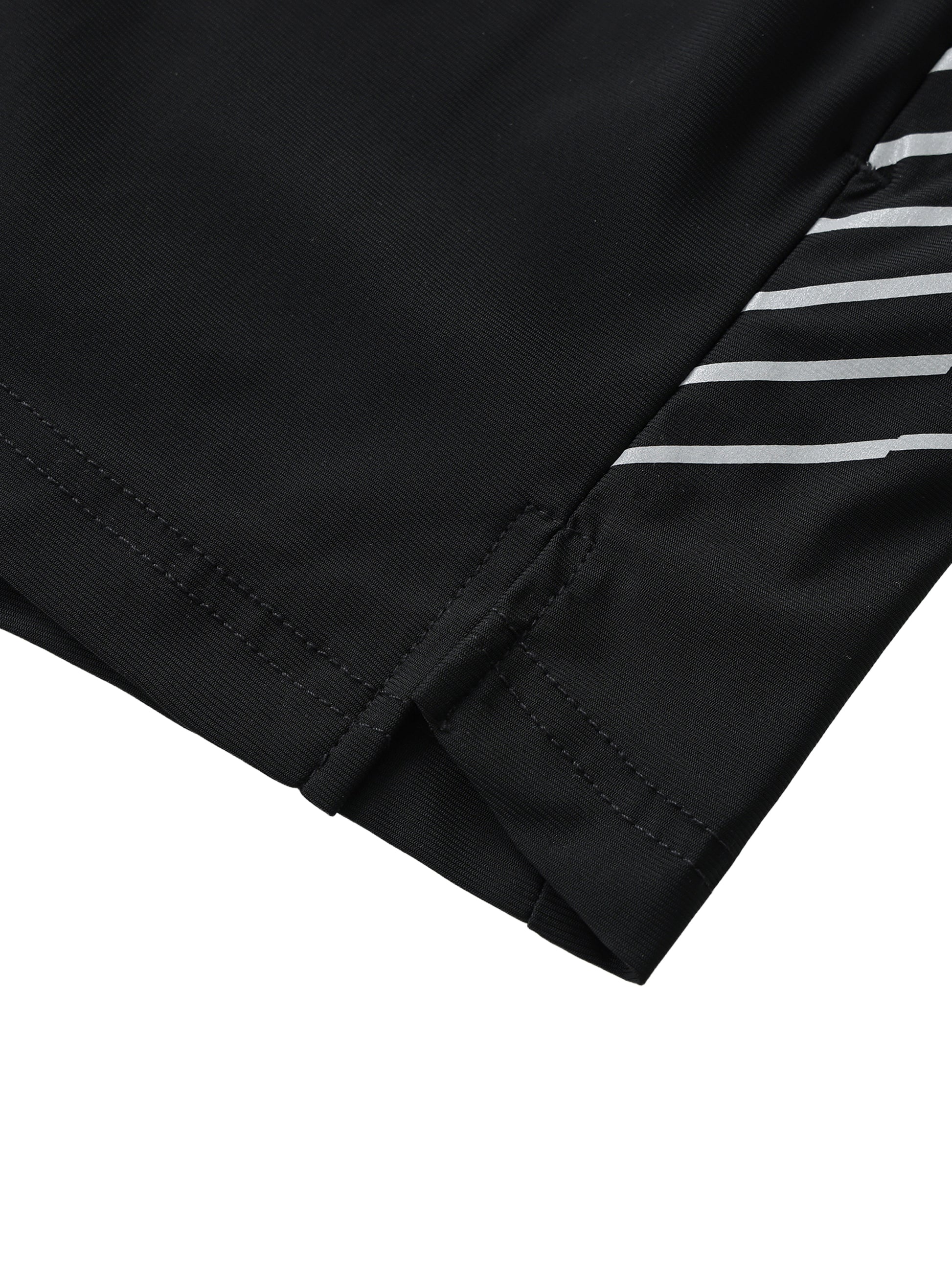 Men,Women,Unisex,Shorts,Gym