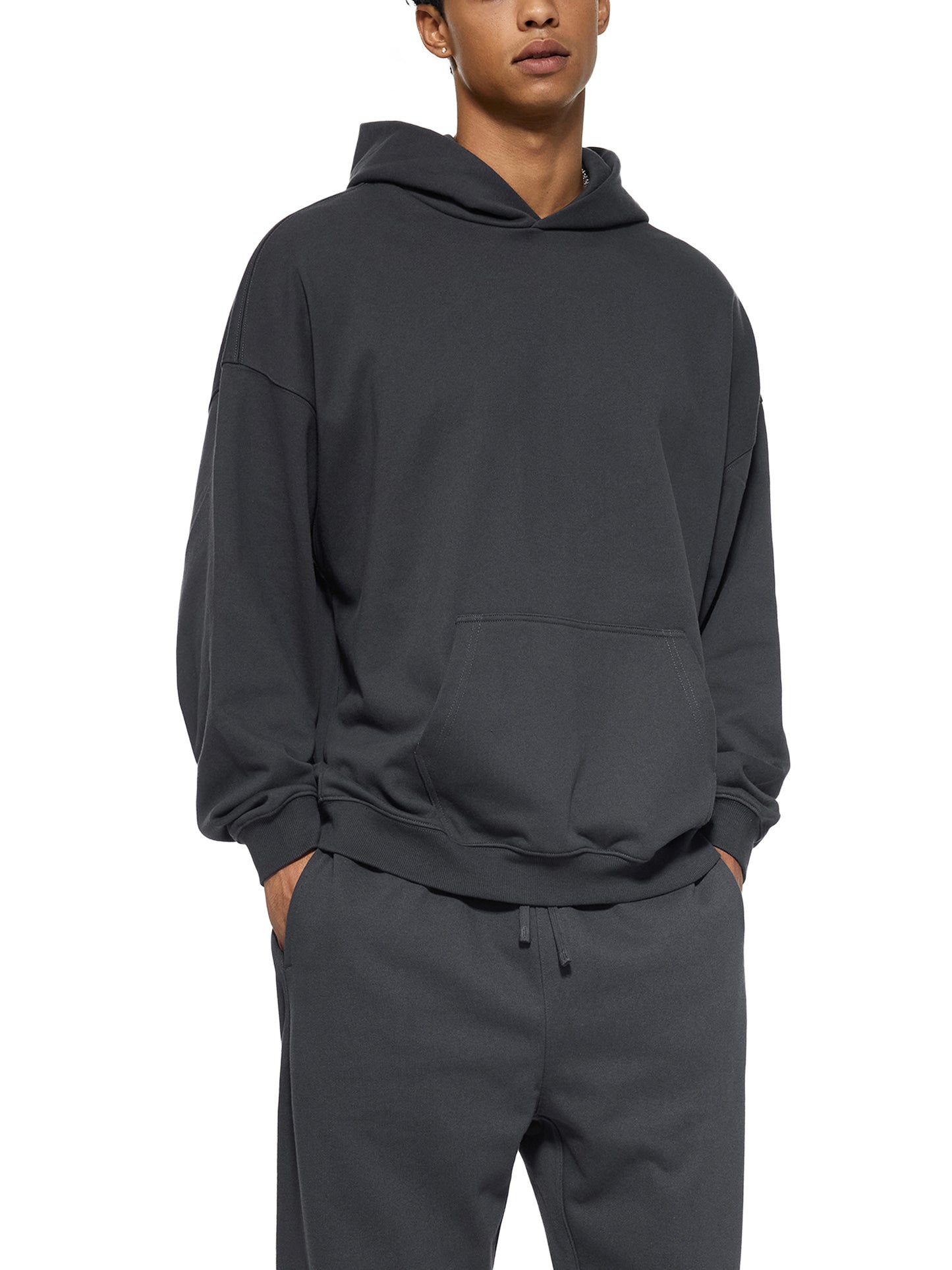 Men,Women,Unisex,Hoodie,Outerwear