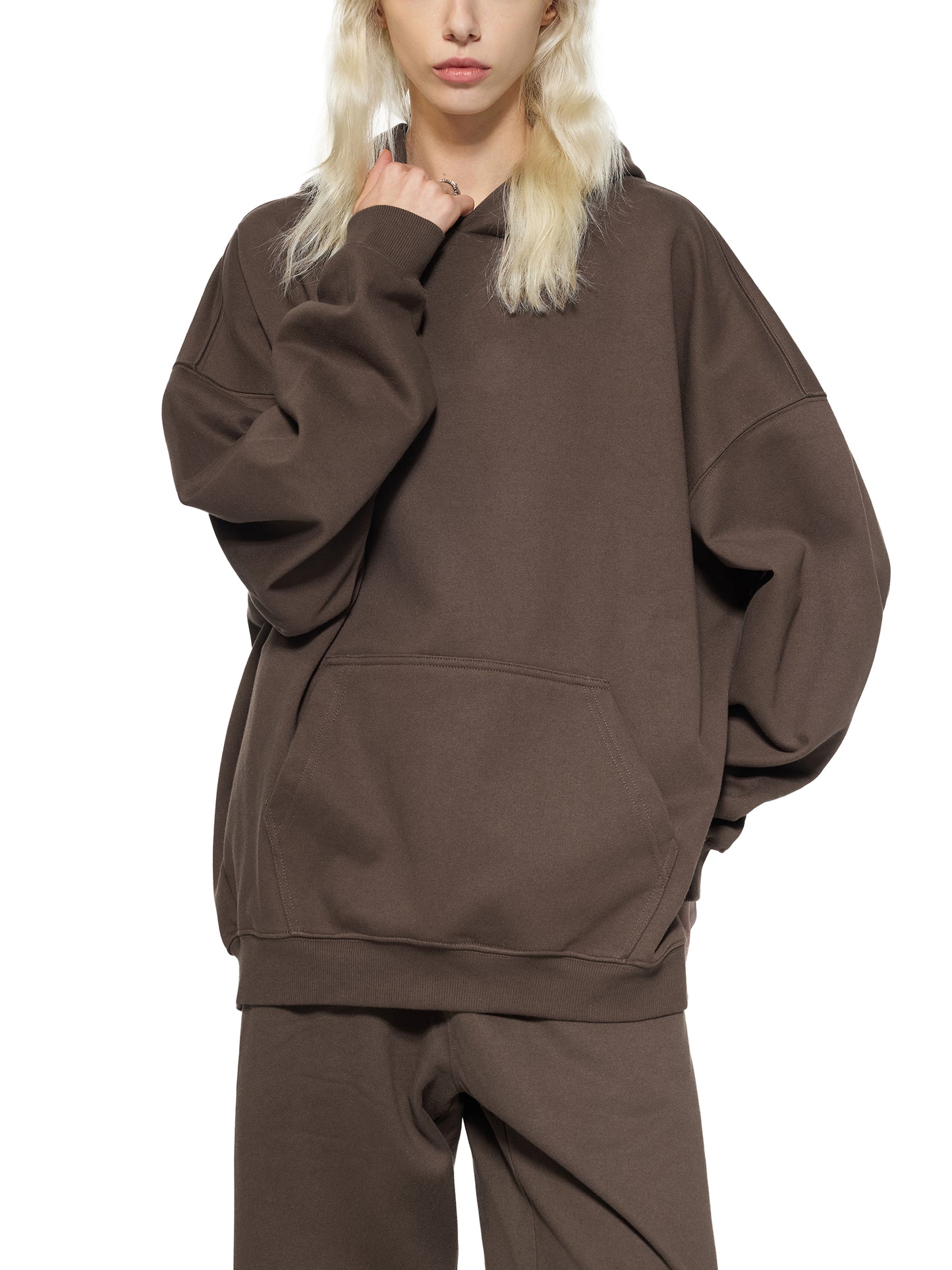 Men,Women,Unisex,Hoodie,Outerwear