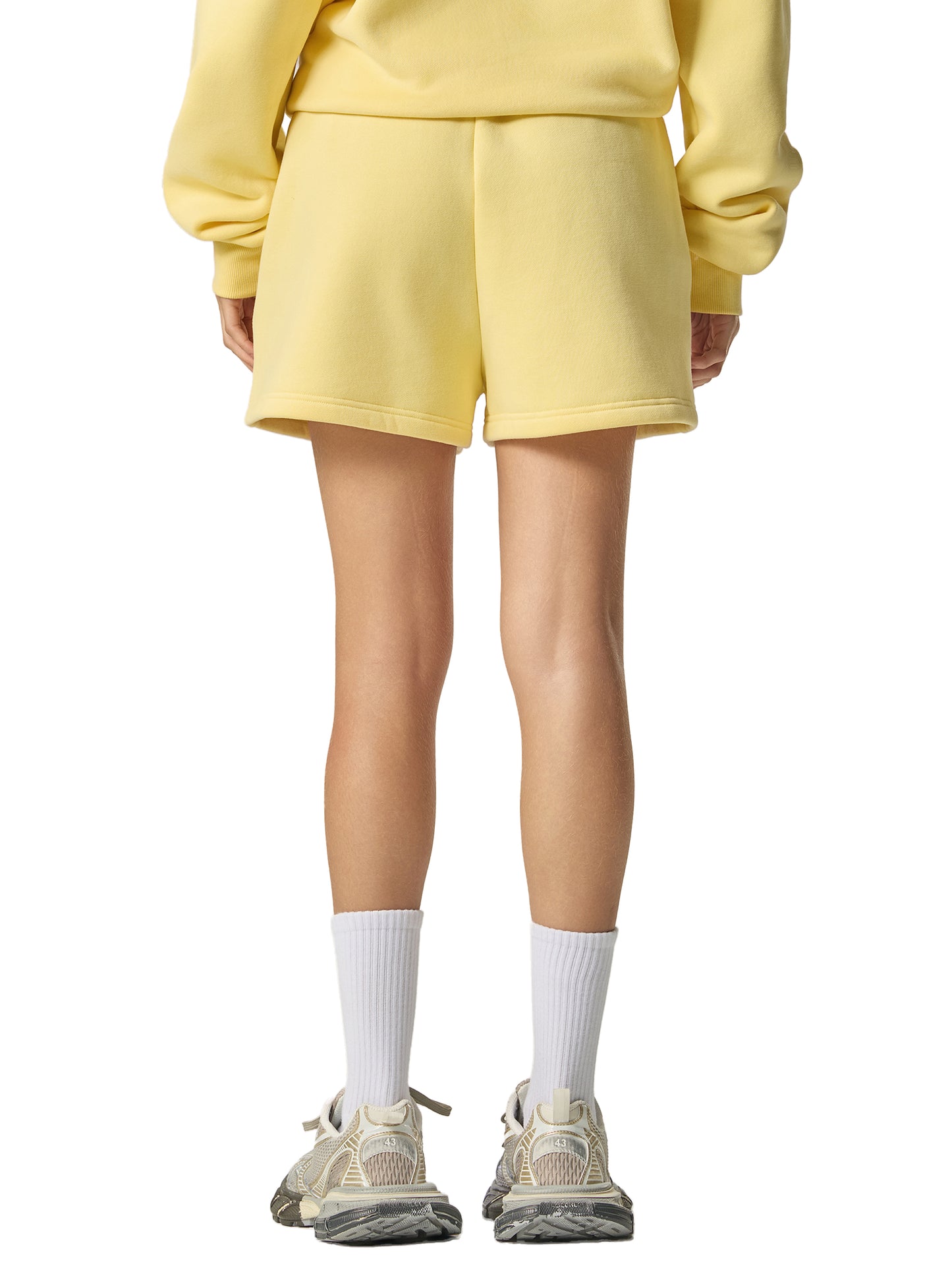 Shorts,Women,Fitness,Gym