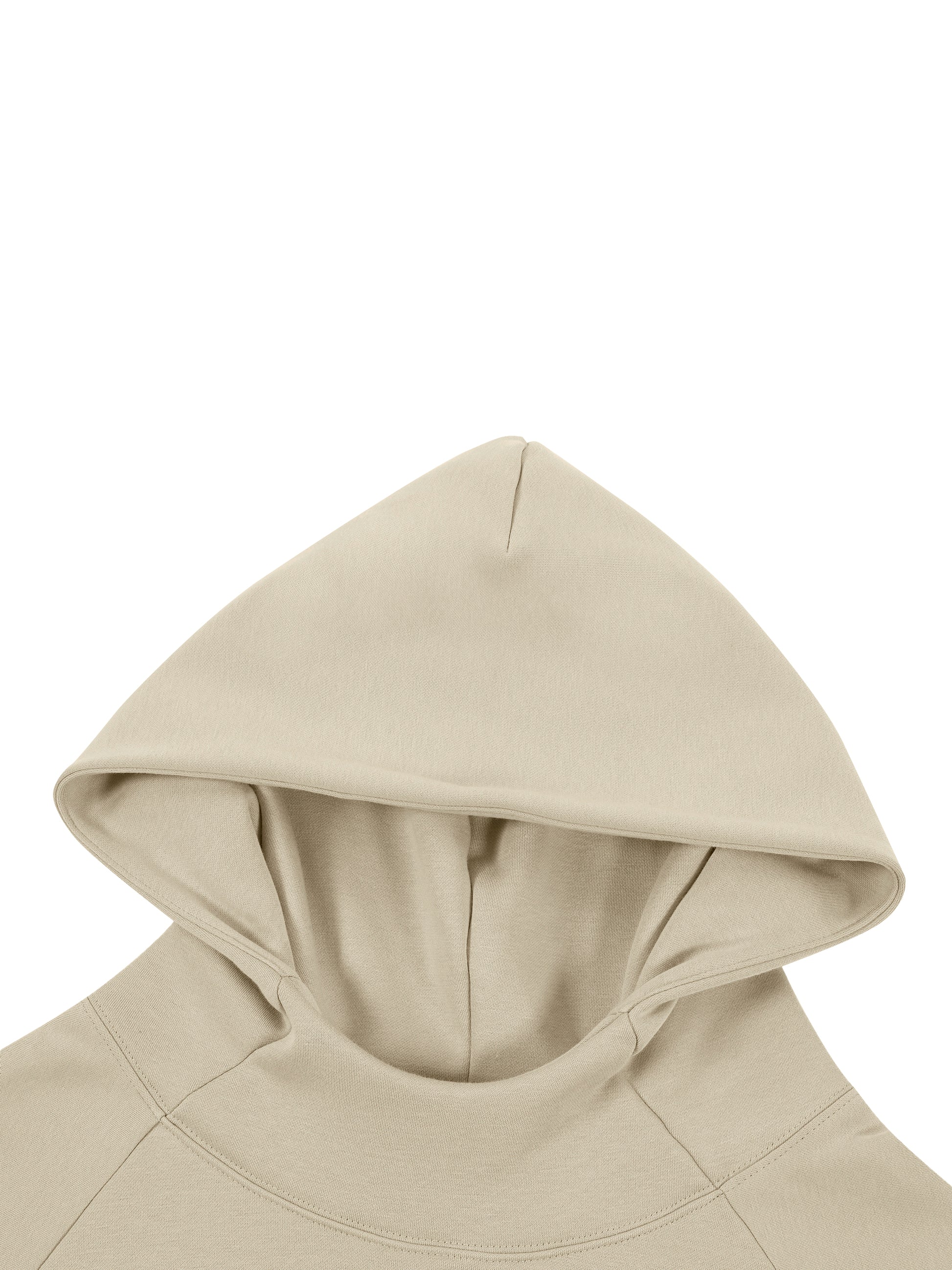 Men,Women,Unisex,Hoodie,Outerwear