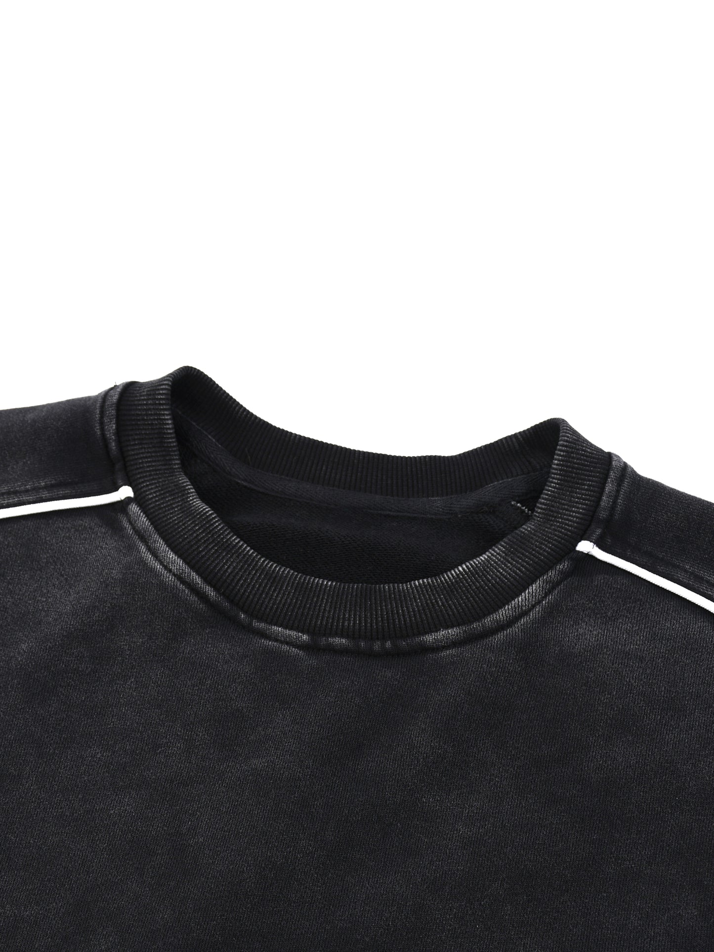 Men,Women,Unisex,Sweatshirt