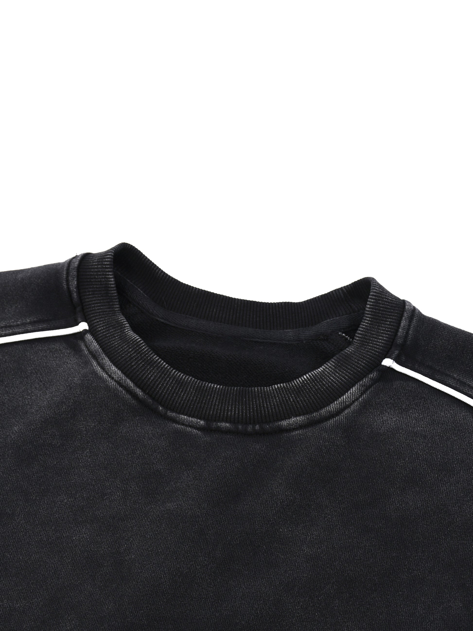 Men,Women,Unisex,Sweatshirt