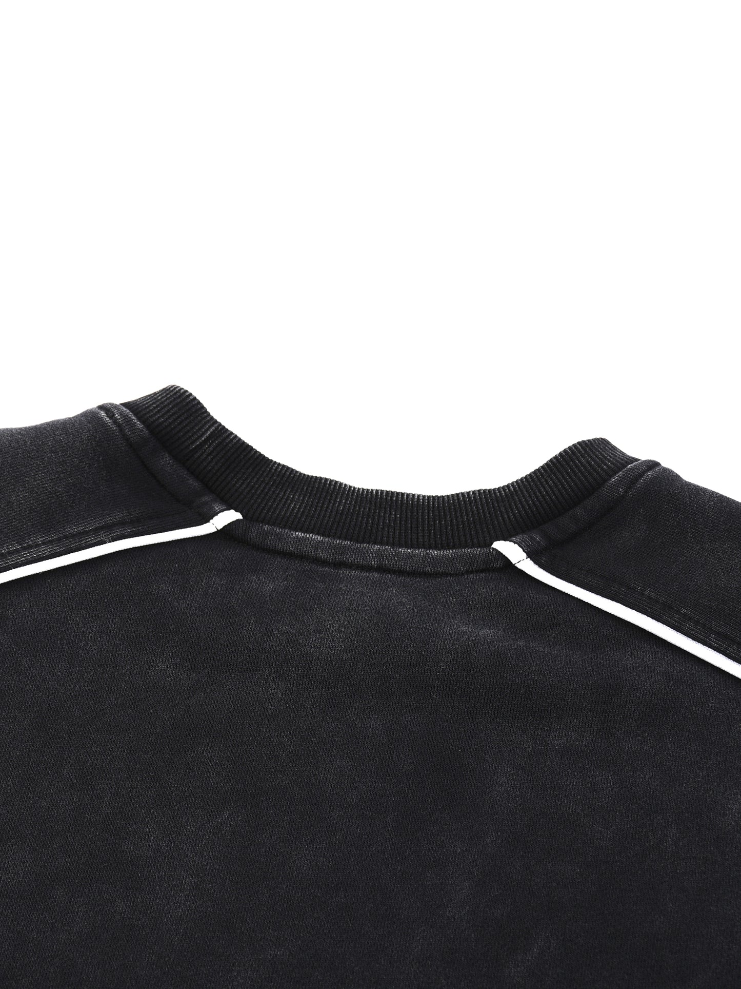 Men,Women,Unisex,Sweatshirt