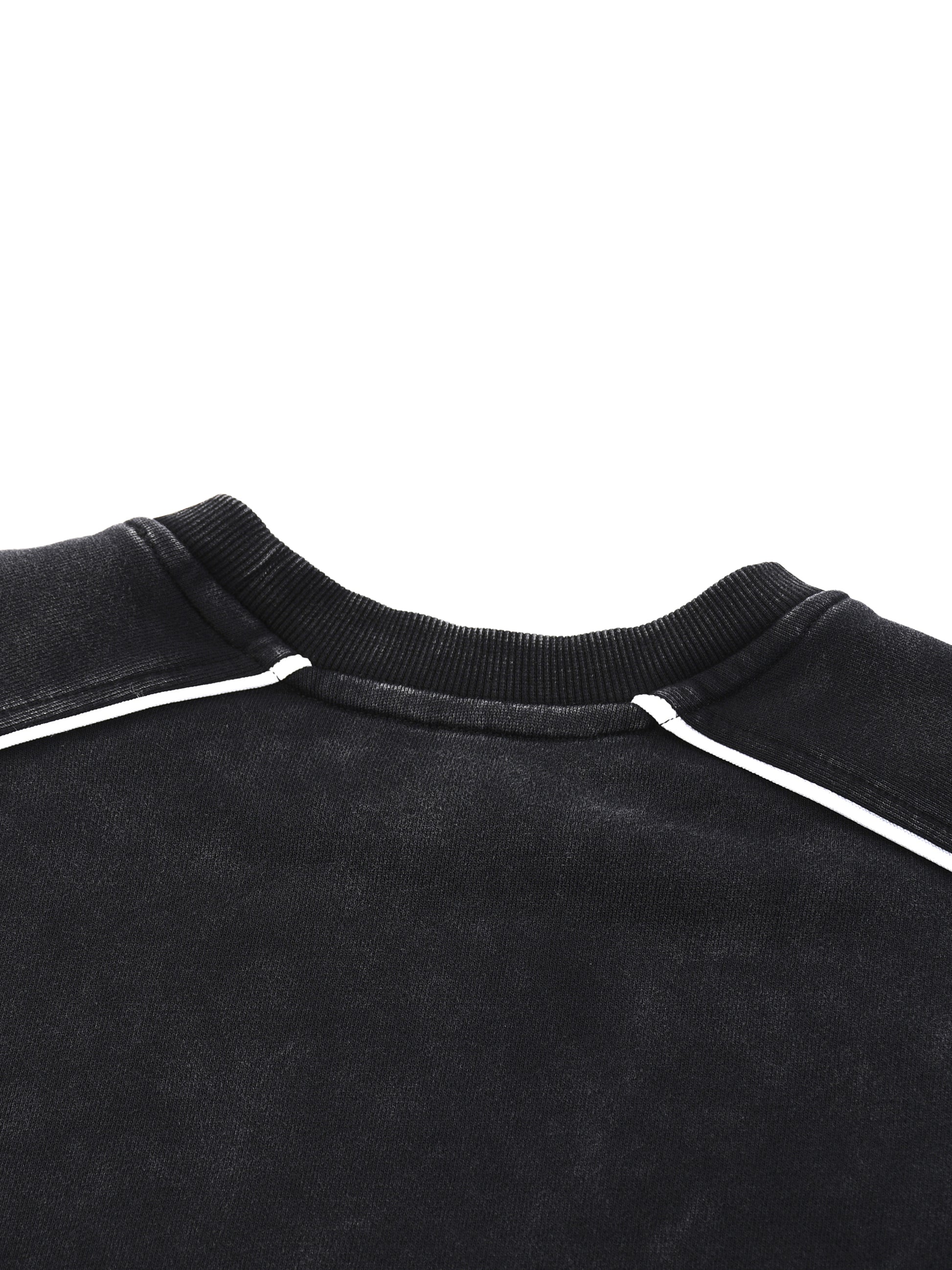 Men,Women,Unisex,Sweatshirt