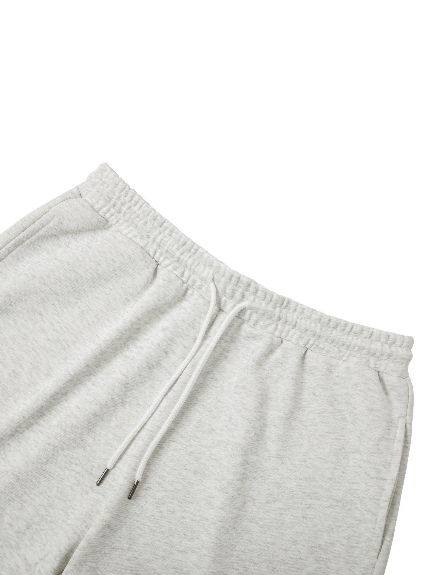 Men,Women,Unisex,Pants,Gym,Loungewear