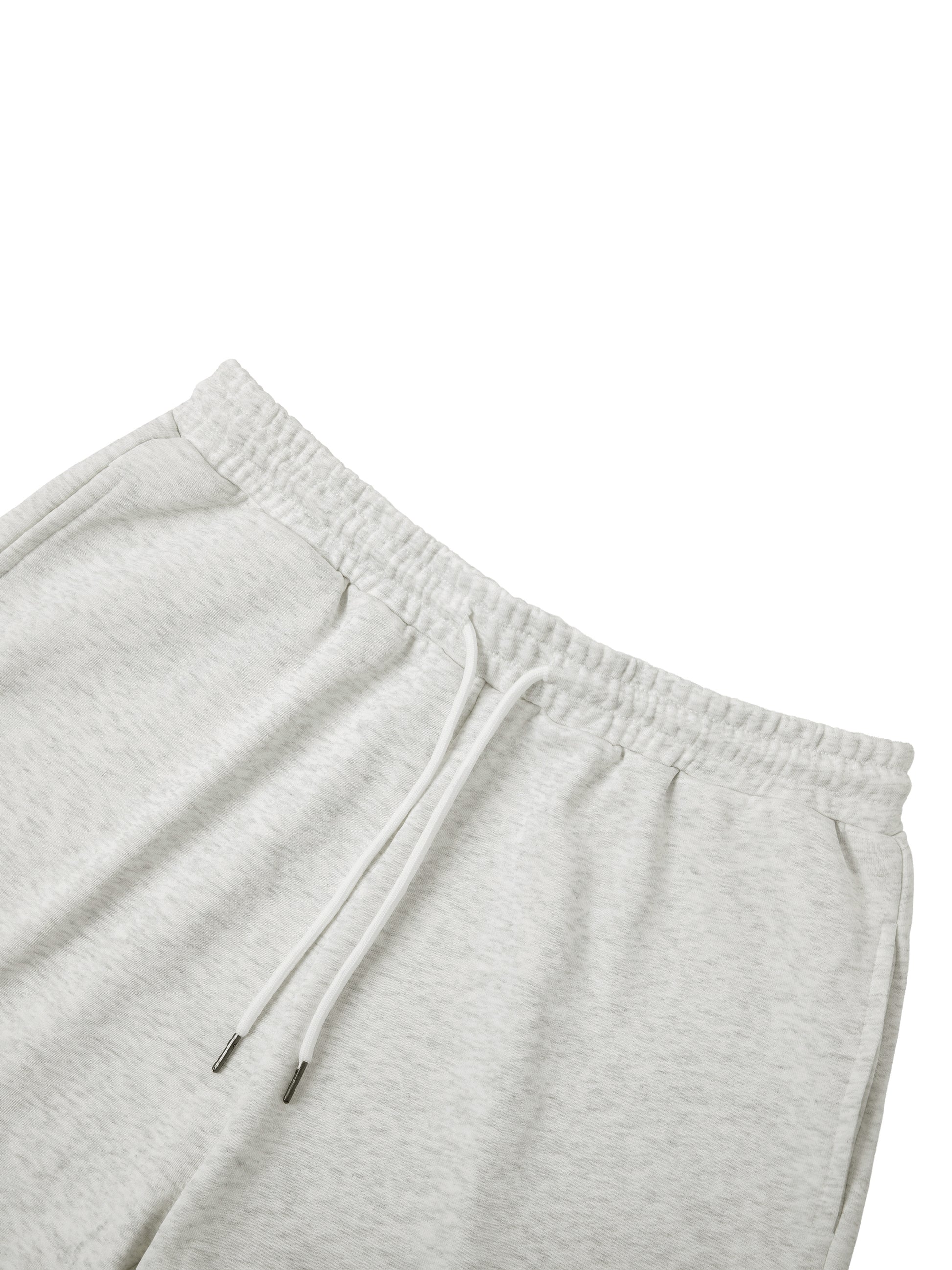 Men,Women,Unisex,Pants,Gym,Loungewear