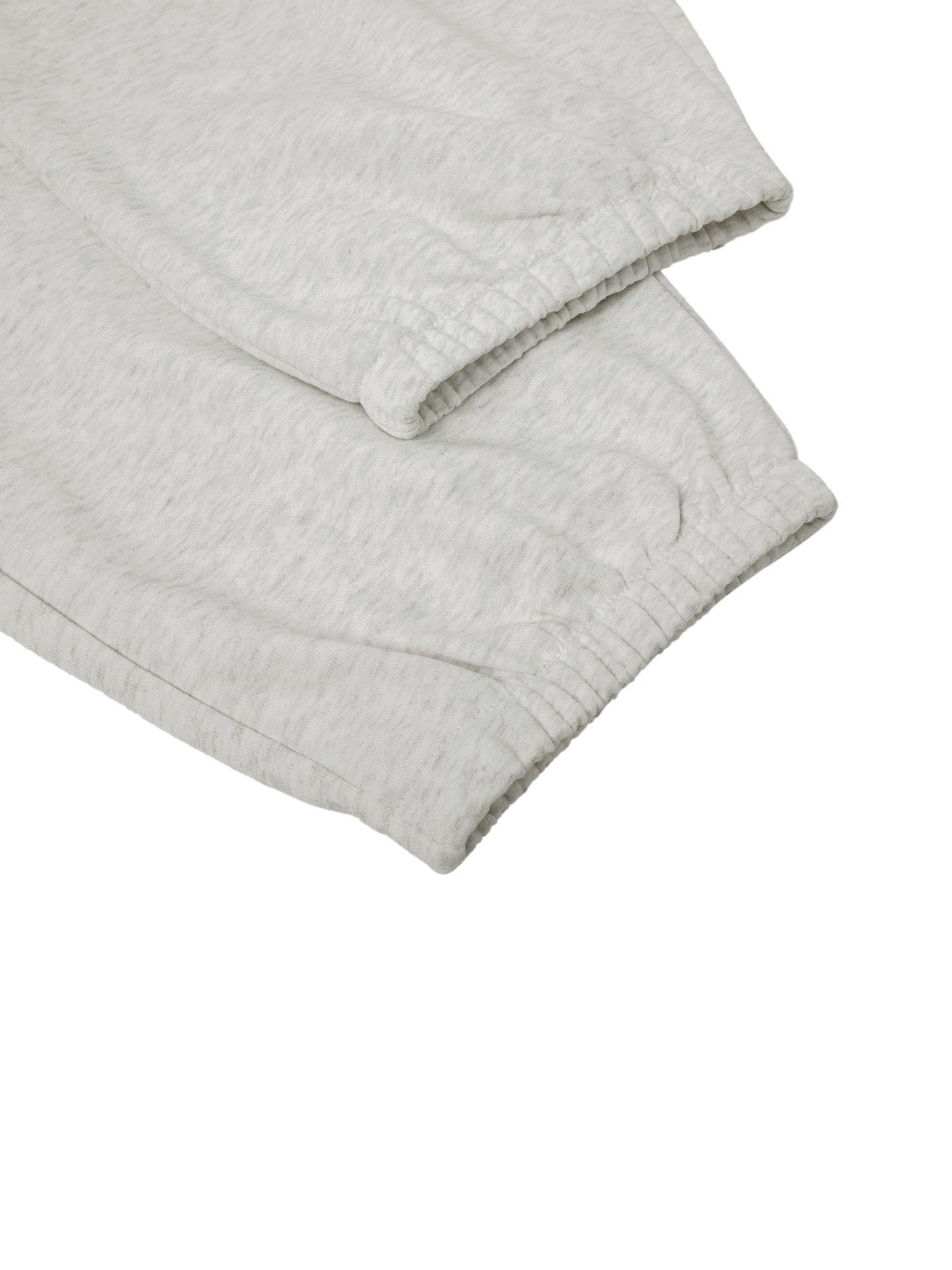 Men,Women,Unisex,Pants,Gym,Loungewear