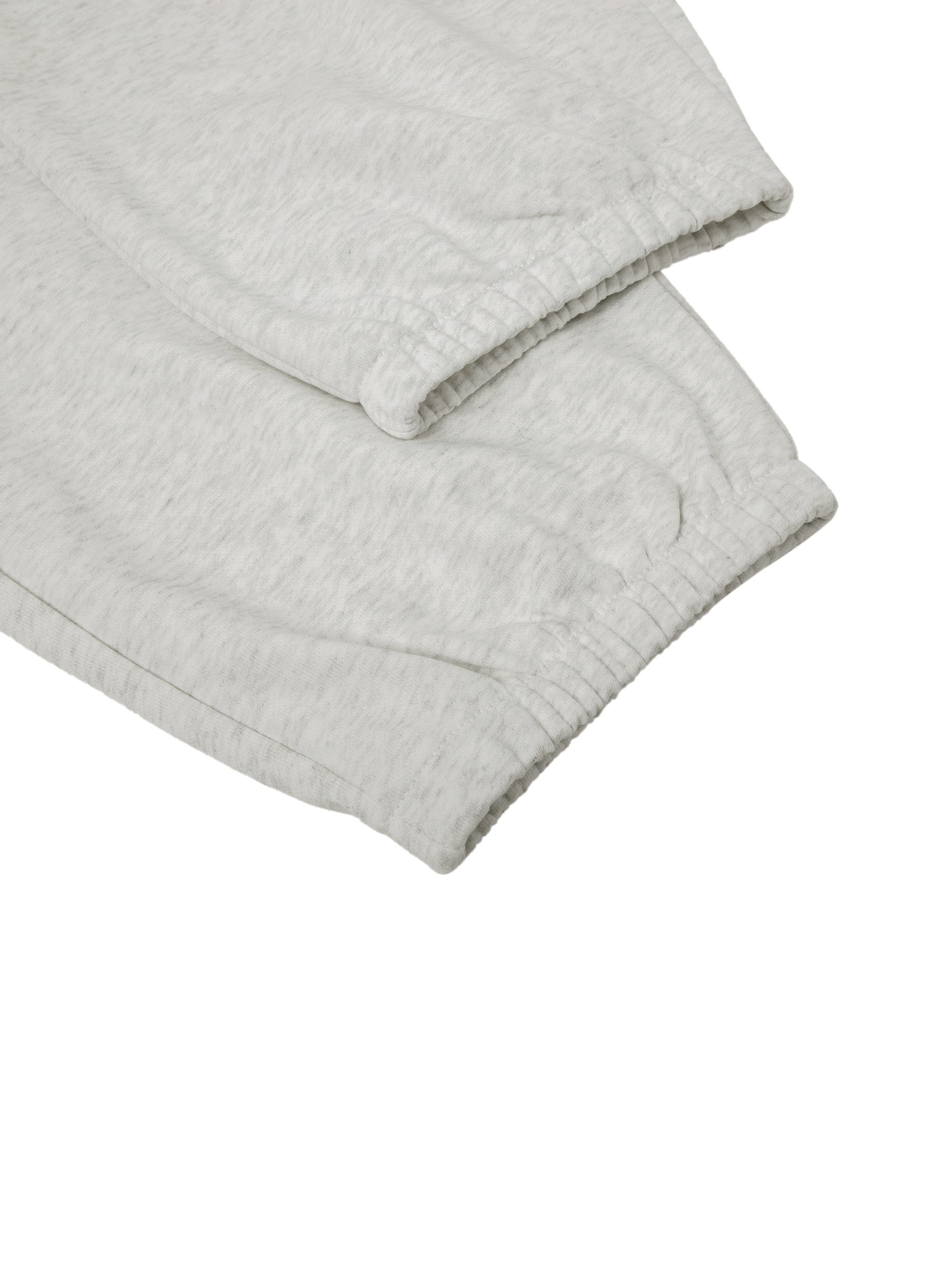 Men,Women,Unisex,Pants,Gym,Loungewear